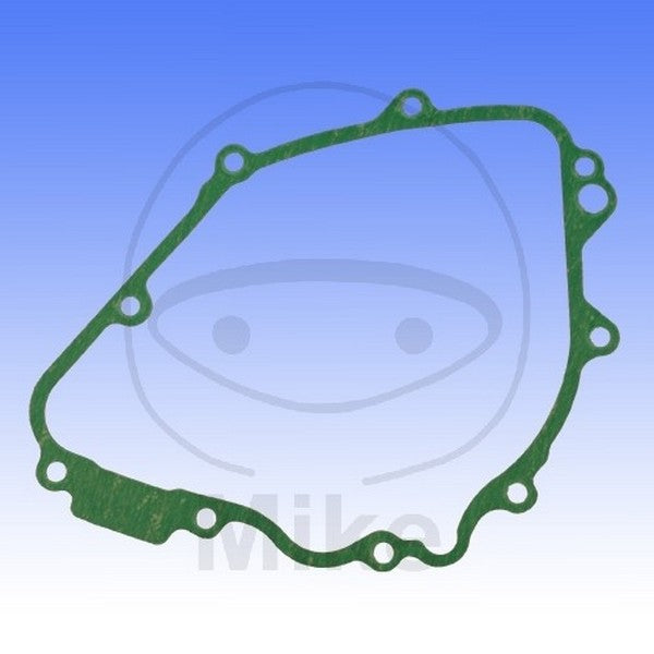 735.78.09 Generator Cover Gasket