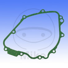 735.78.09 Generator Cover Gasket