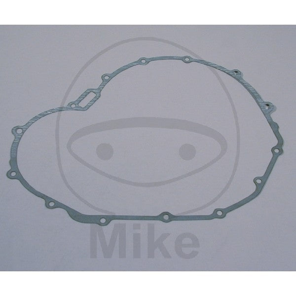 735.79.99 Clutch Cover Gasket