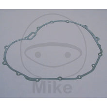 735.79.99 Clutch Cover Gasket