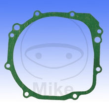 735.83.02 Generator Cover Gasket