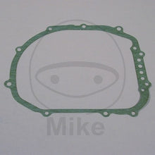 735.85.91 Clutch Cover Gasket