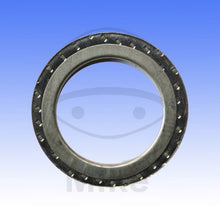 41.2x28.3x2mm Exhaust Gasket