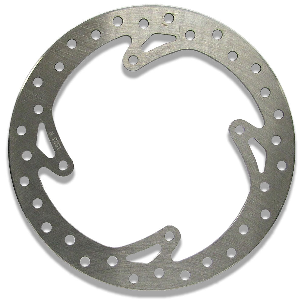 KTM SX85 2011 - 2020 Rear Brake Replacement Motocross Disc Rotor