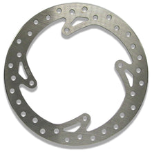 KTM SX85 2011 - 2020 Rear Brake Replacement Motocross Disc Rotor