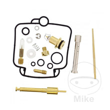 Suzuki GS 500 Keyster Carburettor Repair Kit