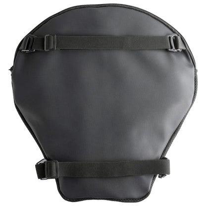 OX883 Air Seat Adventure and Touring