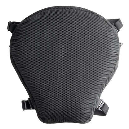 OX883 Air Seat Adventure and Touring