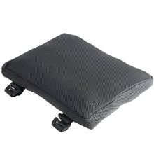 OX884 Air Seat Pillion and Enduro