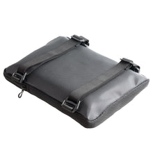 OX884 Air Seat Pillion and Enduro