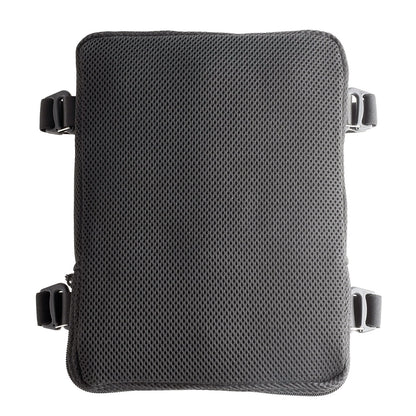 OX884 Air Seat Pillion and Enduro