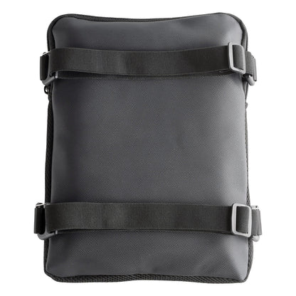 OX884 Air Seat Pillion and Enduro