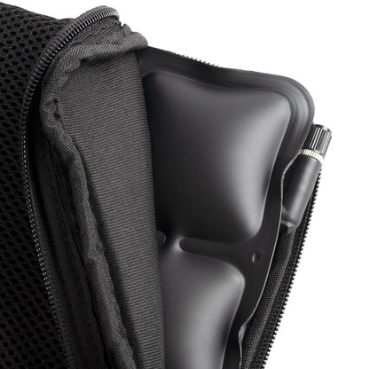 OX884 Air Seat Pillion and Enduro