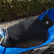 OX901 Cool Seat Street and Sport