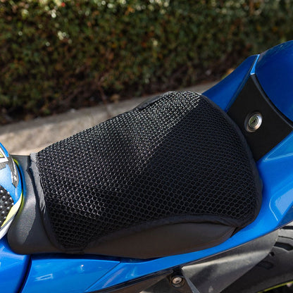 OX901 Cool Seat Street and Sport