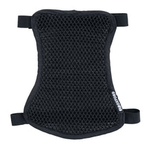 OX903 Cool Seat Pillion and Enduro