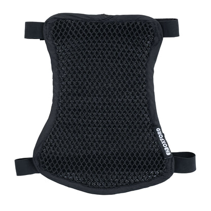 OX903 Cool Seat Pillion and Enduro