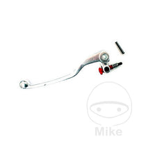 730.13.85 JMP Aluminium Clutch Lever