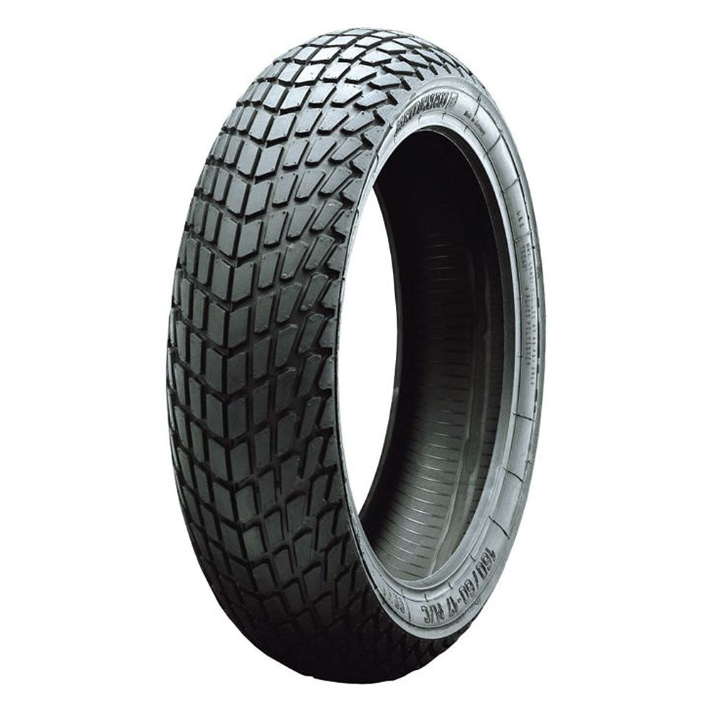 160/60H17 K73 69H Heidenau Super Rain Rear Tyre