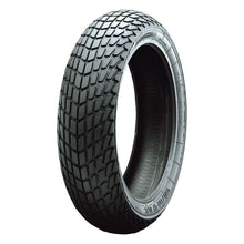 160/60H17 K73 69H Heidenau Super Rain Rear Tyre