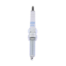Honda PCX 125 A ABS 21-22 NGK Spark Plug