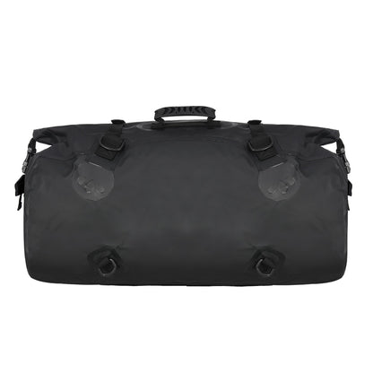 Oxford Aqua T-70 Roll Bag Black