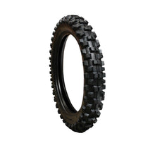 90/100-16 Cougar MX F808 Rear Tyre