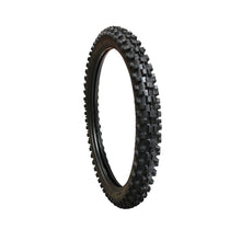 70/100-19 Cougar MX F807 Front Tyre