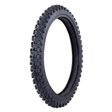 80/100-21 Cougar MX F723 Front Tyre