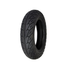 90/90-10 Cougar F926 Universal Tyre