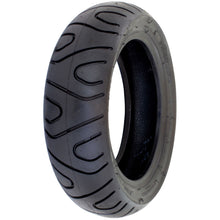 120/70-11 Cougar M806 Rear Tyre