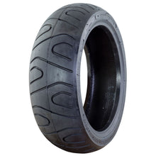 140/60-13 Cougar D805 Rear Tyre