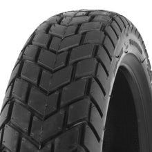 100/80-17 Cougar F923 Rear Tyre