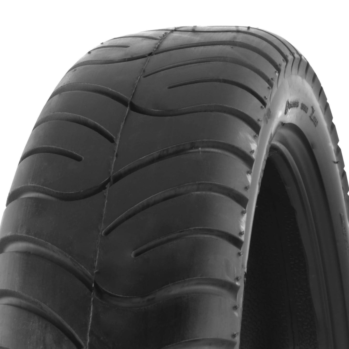 130/70-17 Cougar F931 Rear Tyre
