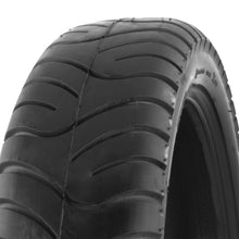 130/70-17 Cougar F931 Rear Tyre