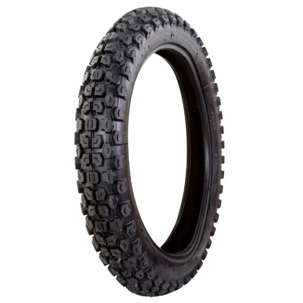 350-18 Cougar 889 Trail Tyre