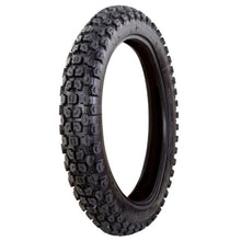 350-18 Cougar 889 Trail Tyre