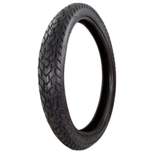 90/90-21 Cougar 923 Front Tyre