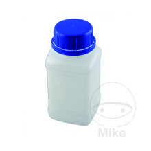 Travel Oil Bottle 250ml