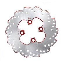 Lexmoto Hawk Rear Brake Disc