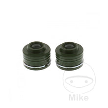 Valve Stem JMP Seal Kit 2 Pack