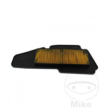 Yamaha HW 125 Xenter 12-16  HW 125 Xenter CBS 17-21 Athena Air Filter