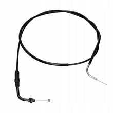 Peugeot Speedfight 2 50cc 2001 - 2009 Thottle Cable A Open