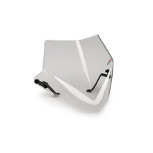 Honda CB500F 17-23 Puig Sport Screen Clear
