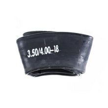 350/400-18 Premium Inner Tube