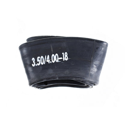350/400-18 Premium Inner Tube