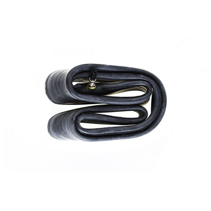 350/400-18 Premium Inner Tube