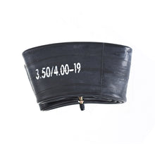 350/400-19 Premium Inner Tube