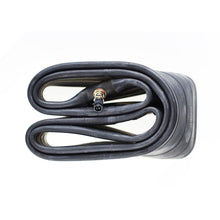 350/400-19 Premium Inner Tube