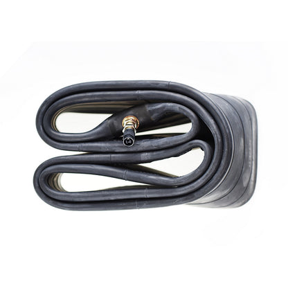 350/400-19 Premium Inner Tube
